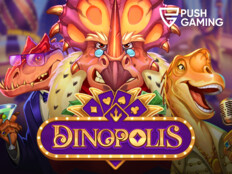 $5 min deposit online casino73